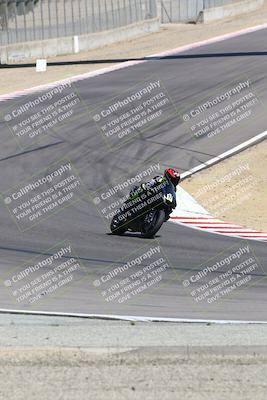 media/Aug-30-2025-TrackDaz (Sat) [[4ed96ed7f4]]/B Minus/1140am (Turn 5)/
